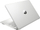 Laptop HP 15-DY2089MSDX, 15.6", Intel Core i7, 12GB RAM, 256GB SSD, Intel Iris Xe Graphics, i argjendtë