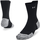 Çorape Under Armour, 2254437-30997656