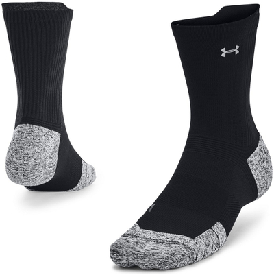 Çorape Under Armour, 2254437-30997656