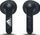 Kufje wireless Adidas ZNE 01, sport true wireless, Bluetooth, gri e errët