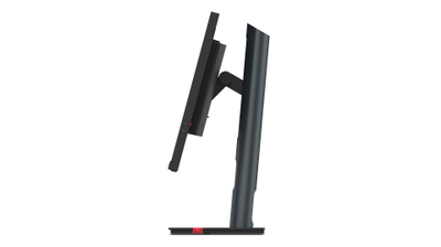 Monitor Lenovo ThinkVision P24q-30, 23.8", QHD, i zi