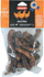 Shpërblim për qen Zolux Natural Chicken Neck, qafa pule, 500 g