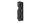 Kartelë grafike XFX Speedster QICK 319 Radeon RX 7700 XT Black Edition 12GB GDDR6
