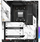 Pllakë amë ASRock X670E TAICHI CARRARA - AMD X670
