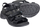 Сандали KEEN ASTORIA, црни
