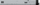 Server NAS Synology FlashStation FS3410, 24 slote 2.5", Intel Xeon, i zi