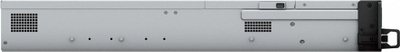 Server NAS Synology FlashStation FS3410, 24 slote 2.5", Intel Xeon, i zi