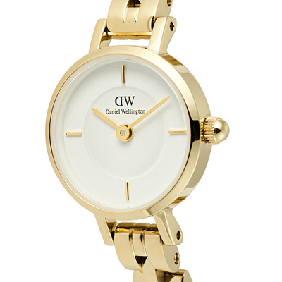 Orë dore për goca Daniel Wellington DW00100855