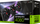 Kartelë grafike PNY GeForce RTX 4080 SUPER XLR8 Gaming Verto Epic-X RGB OC 16GB GDDR6X