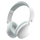 Kufje pa tela Defender Freemotion B480, Bluetooth, over ear, të bardha