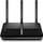 Ruter TP-Link ARCHER C2300, 802.11ac, 600 Mb/s