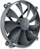 Ftohës Noctua REDUX PWM, 14 cm, i bardhë