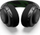 Kufje gaming SteelSeries Arctis Nova 4X Wireless, 7.1, USB C, i zi