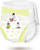Pelenë pantallona MUUMI BABY Walker Maxi 4, 7-11 kg, 40 copë