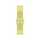 Apple Watch 40mm Nike Sport Band, Volt Splash Nike Sport Band, M/L