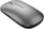 Maus pa kabllo Wiwu WiMiCE WM110, dual mode, DPI i rregullueshëm, gri