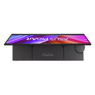 Monitor ASUS ProArt PA147CDV, 14", IPS, HD, i zi