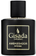 Parfum STR8 Gisada Ambassador Intense, eau de parfum, 50ml, i zi