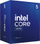 Procesor Intel Core Ultra 5 235, 24 MB Smart Cache, Box