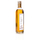 Vaj Zahir 250 ml
