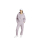 Trenerka Set për Femra, ADIDAS - IS0922