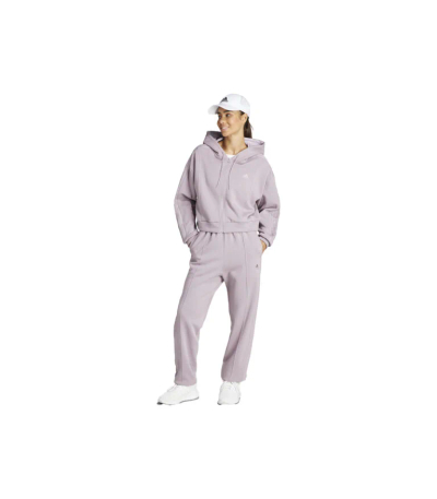 Trenerka Set për Femra, ADIDAS - IS0922