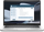 Laptop Dell Pro 14 Plus PB14255, Ryzen AI 7 Pro, 32GB RAM 1TB SSD, 14" FHD+, gri