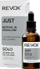 Serum fytyre Revox B77 Just Retinol in Squalane kundër rrudhave, 30 ml