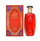 Унисекс парфем Zimaya Nawaem, Eau de Parfum, 100 ml