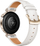 Orë e mençur Huawei Watch GT 6, 41mm, ekran 1.32" AMOLED, ari