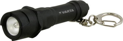 Elektrik dore Varta (16701101421), i zi