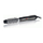 Figaro Babyliss PRO 32 mm BAB2676TTE