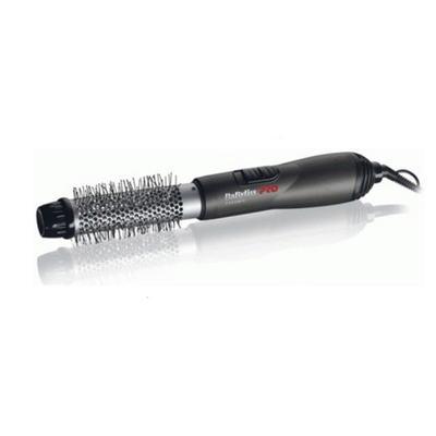 Figaro Babyliss PRO 32 mm BAB2676TTE