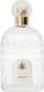 Kolonje Guerlain Les Colognes Cologne Du Parfumeur, 100 ml, unisex, e tejdukshme