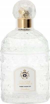 Kolonje Guerlain Les Colognes Cologne Du Parfumeur, 100 ml, unisex, e tejdukshme
