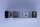 Modul transceiver Lenovo, për rrjet, origjinal