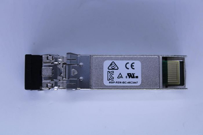 Modul transceiver Lenovo, për rrjet, origjinal