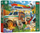 Puzzle Trefl Premium Plus 500, 500 pjesë, motiv Shën Valentini, shumëngjyrësh