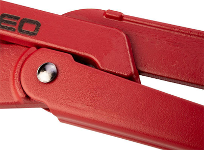 Çelës tubash Neo, tipi S, 1.5", 420 mm