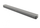Soundbar Horizon HAV-S3600, sistem 2.0, 100W RMS, Bluetooth 5.3, Titanium Dark Grey