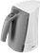 Ibrik elektrik Braun Multiquick 3, 2200 W, 1.7 l, i bardhë