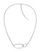 Qafore Calvin Klein Sculptural 35000353