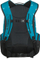 Çantë shpine Dakine 10000761-S17, e kaltërt