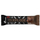 Batoni proteinik Olimp Protein Xplode Bar, 40g, pak sheqer