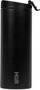 Termus MiiR Flip Traveler, 16oz, çelik inox, i zi