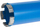 Disk diamanti PCD për heqje asfalti dhe katrani, 125mm, vrimë 22.23mm