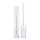 Shkëlqyes për buzë Essence What The Fake Glass Shine Plumping Lip Filler, 01 Oh So Glassy, 4.2 ml