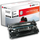 Toner për printer AgfaPhoto APTHP287AE, i zi