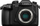 Фотоапарат без огледало Panasonic Lumix DMC GH5, 20.3MP, 4K видео, со објектив Leica 12-60mm, црн