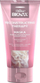 Maskë flokësh Biovax Glamour Reconstructing Therapy, 150 ml, për flokë të prishur